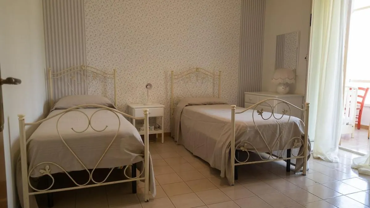 Villamodica A Family Villa 20 Min From The Beach 0*, 莫迪卡 意大利